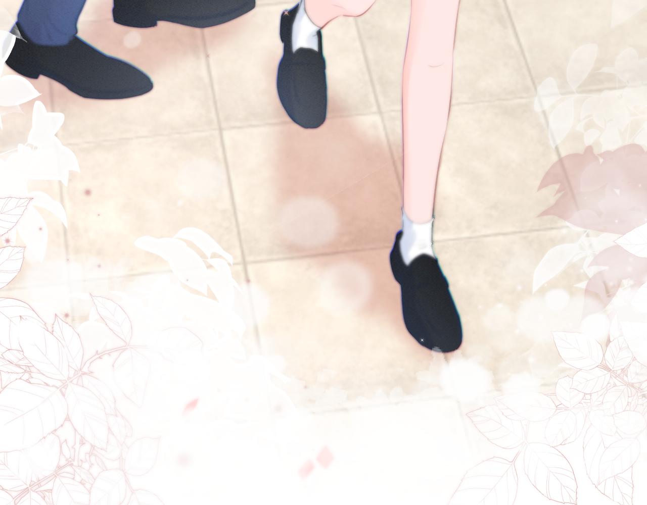 第33话 买醉(1/2)-第34话