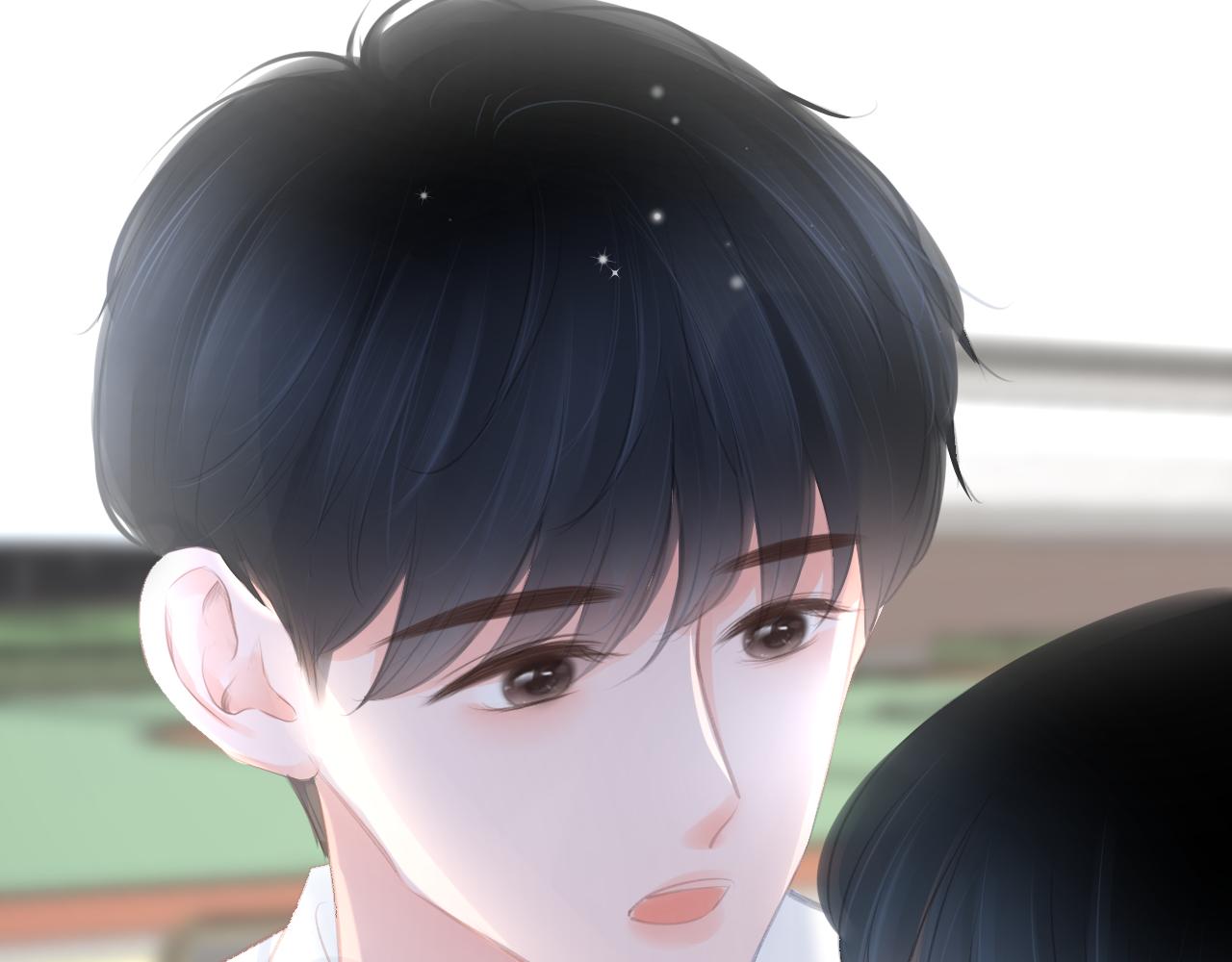 第35话 花都开好了(1/2)-第36话