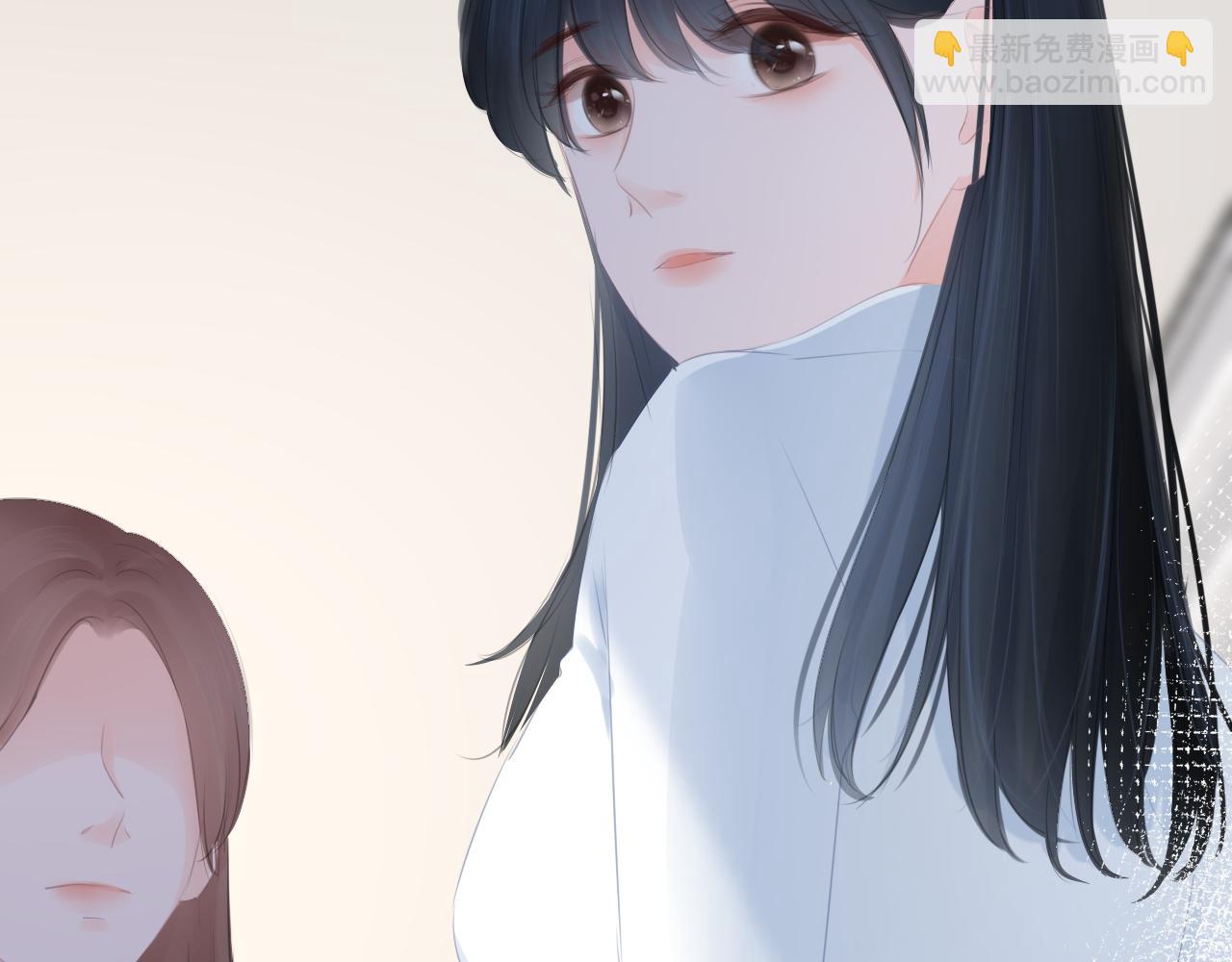 第35话 花都开好了(1/2)-第36话