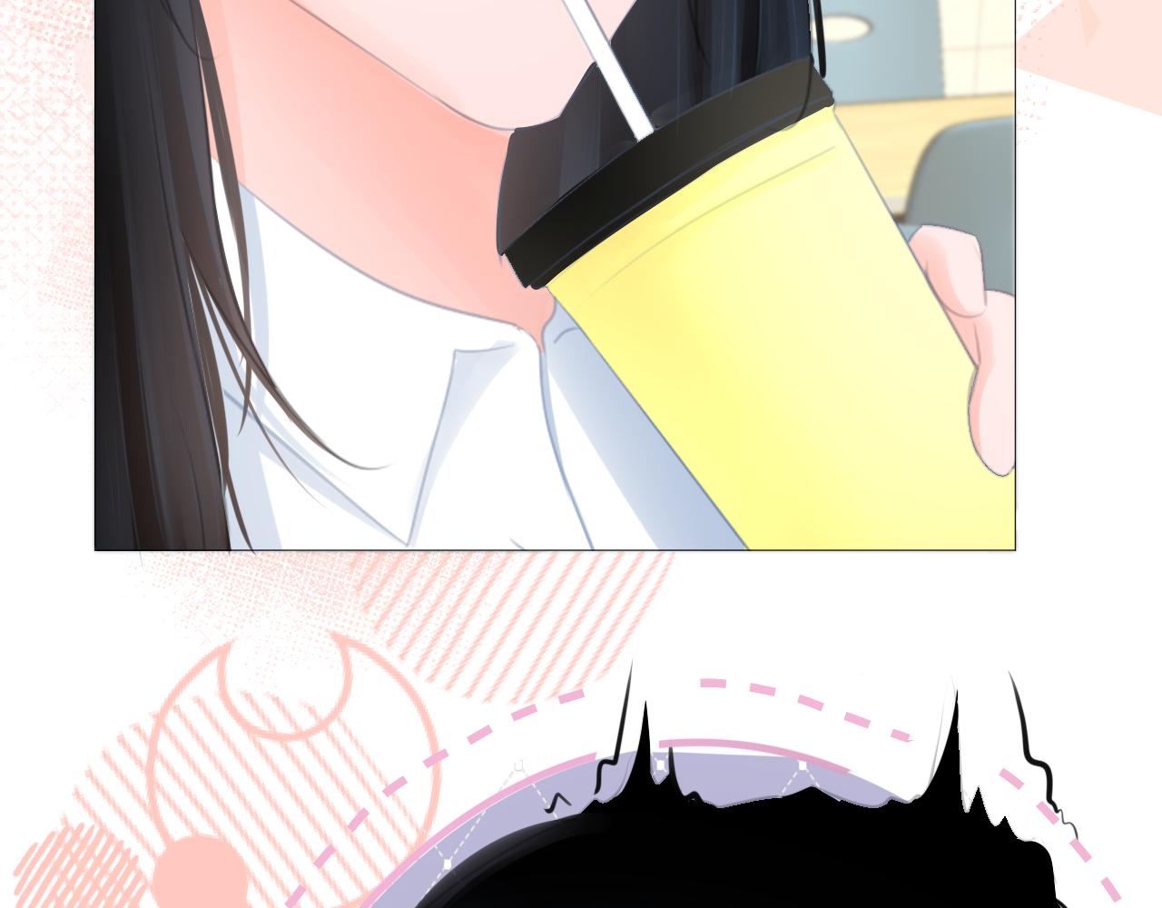 第37话 和好(1/2)-第38话