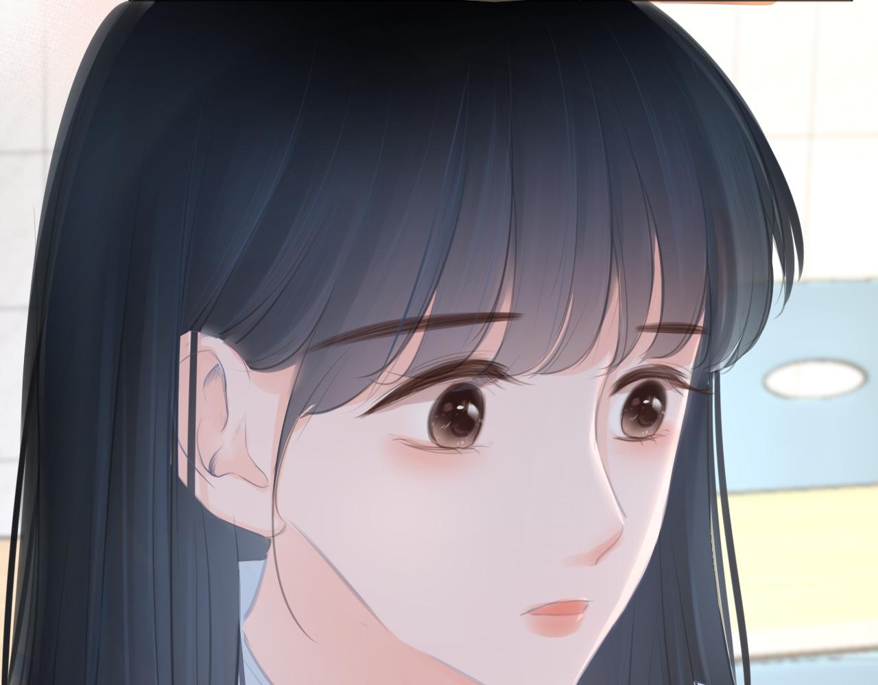 第37话 和好(1/2)-第38话