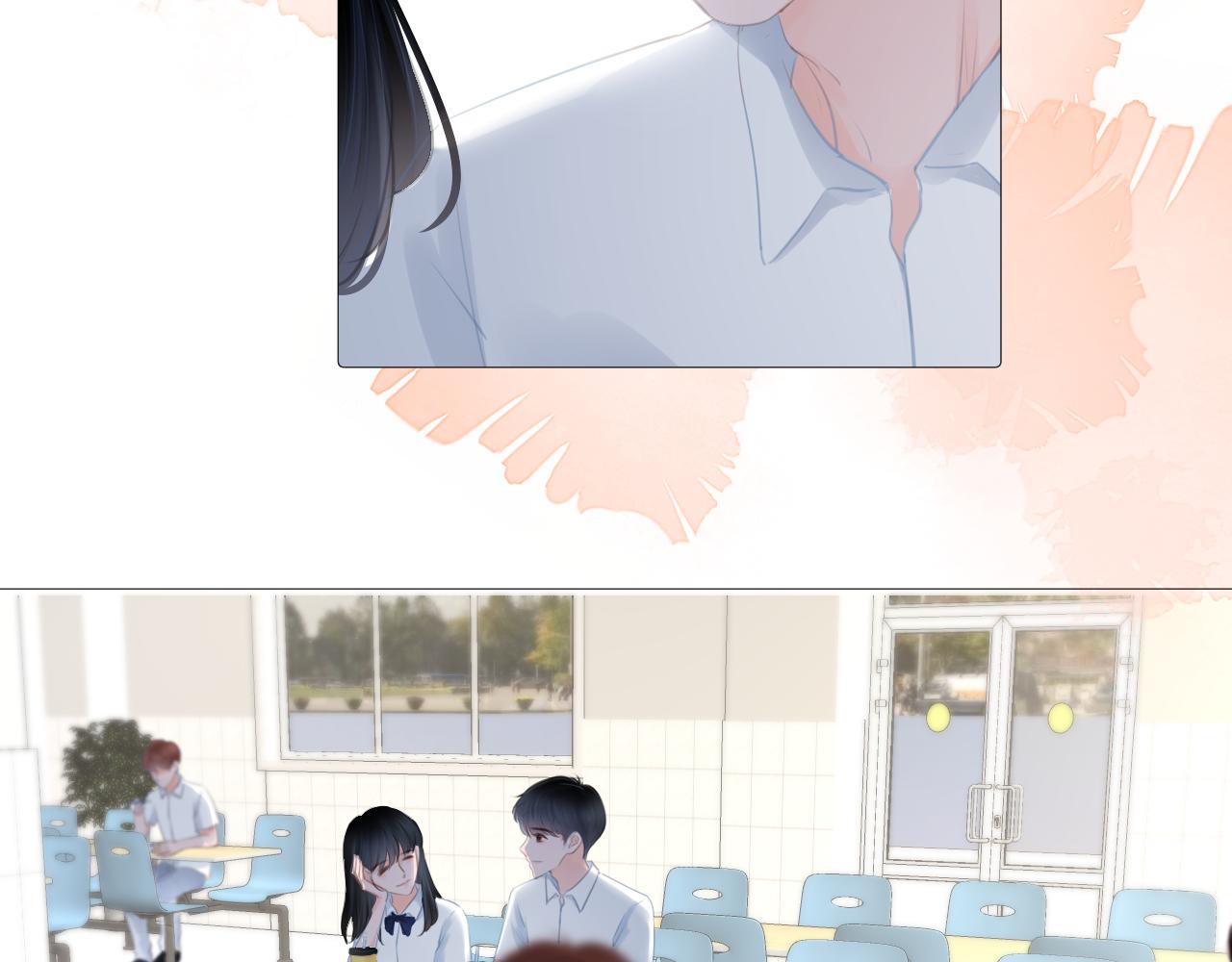 第37话 和好(1/2)-第38话