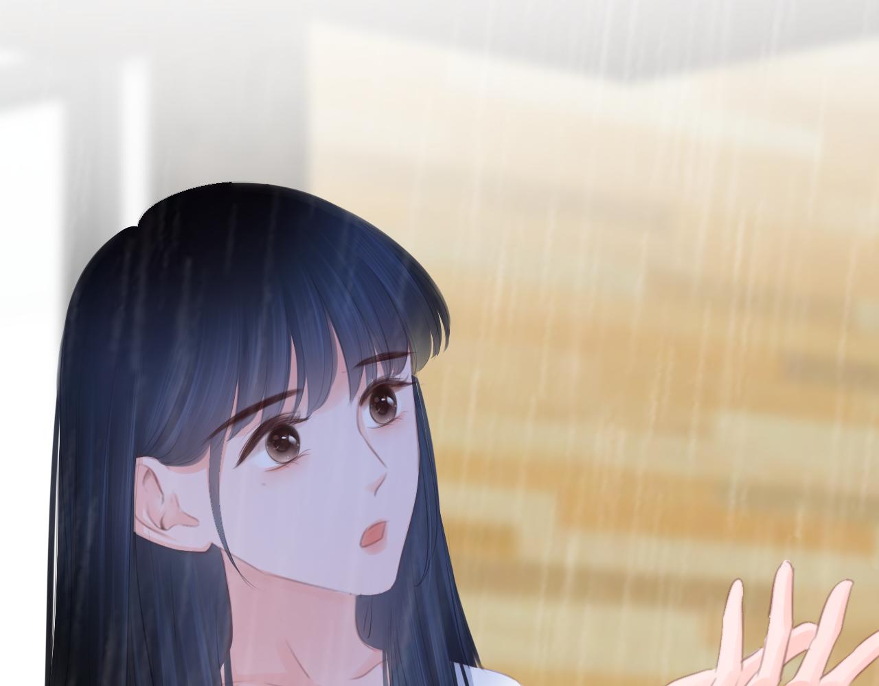 第39话 你的守护(1/2)-第40话