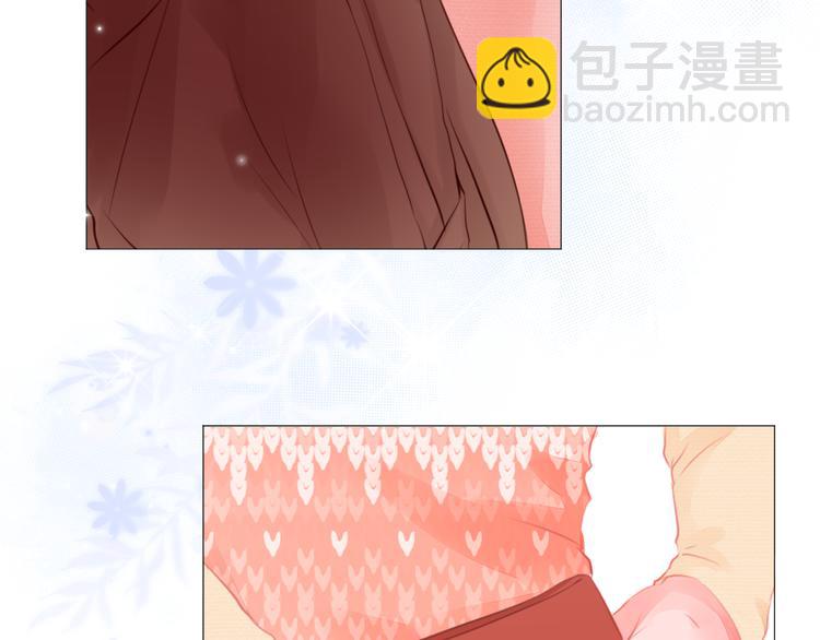 第3话 帮助(1/2)-第4话