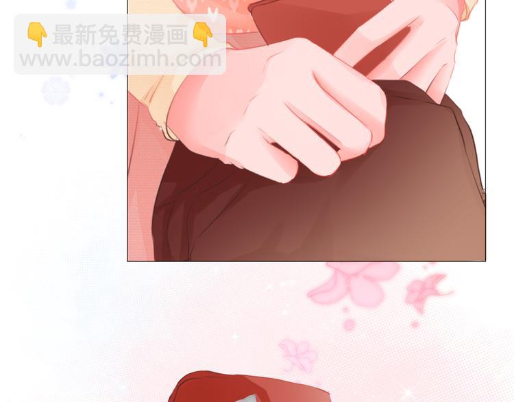 第3话 帮助(1/2)-第4话