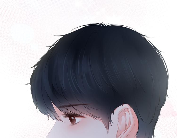 第3话 帮助(1/2)-第4话
