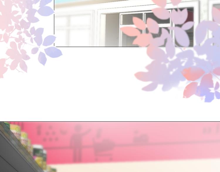 第3话 帮助(1/2)-第4话