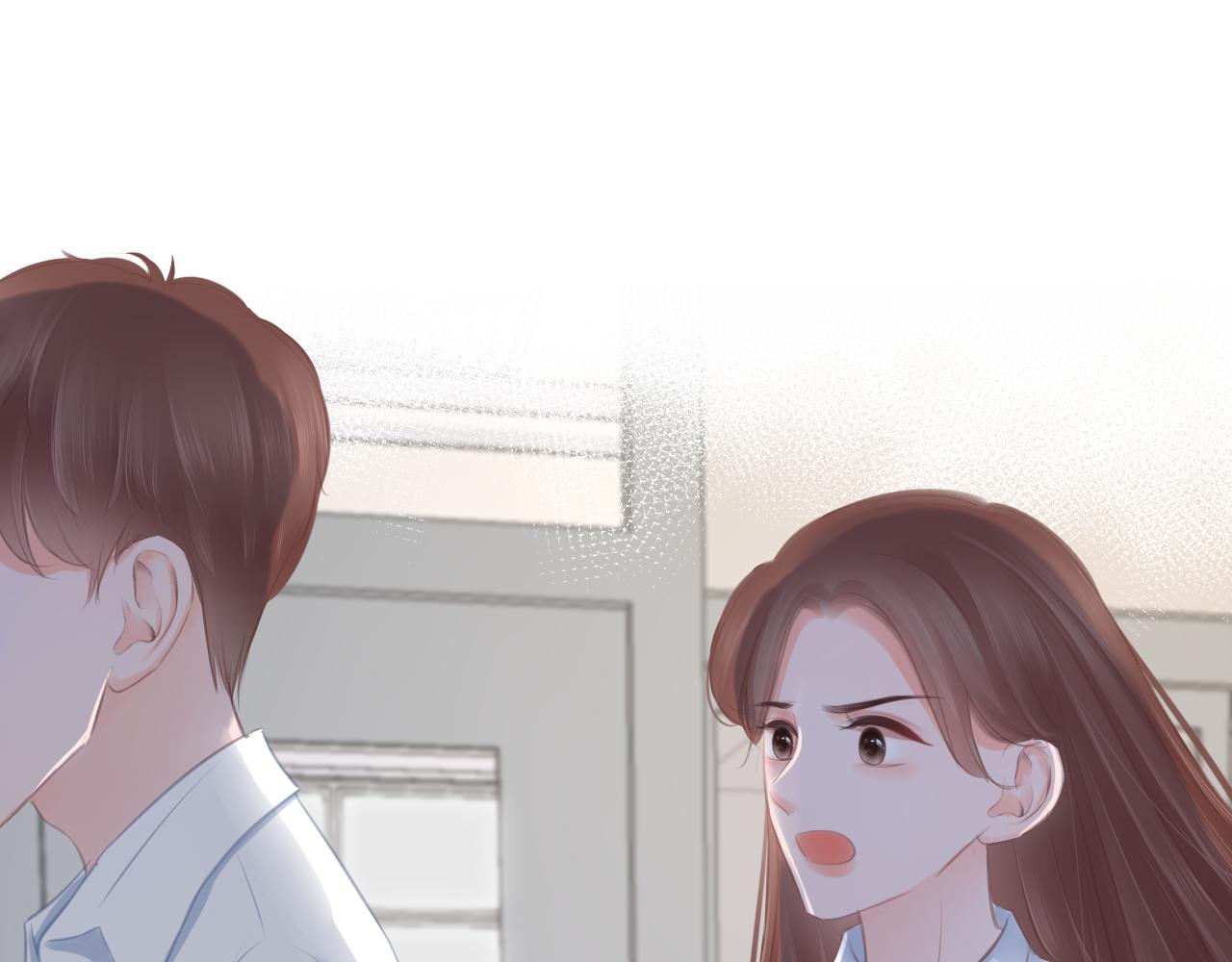第41话 晴的危机(1/2)-第42话