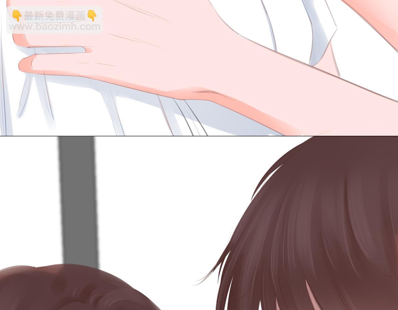 第41话 晴的危机(1/2)-第42话