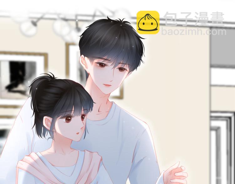 第5话 还钱（下）(1/3)-第6话