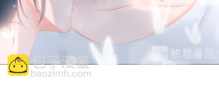 第5话 还钱（下）(1/3)-第6话