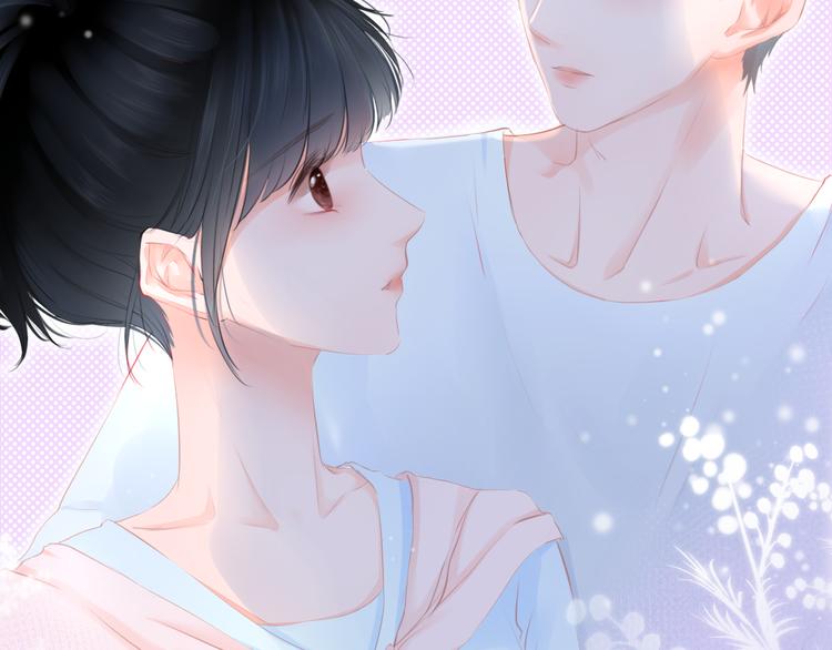 第5话 还钱（下）(1/3)-第6话