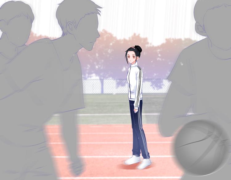 第7话 会是他吗？(1/3)-第8话