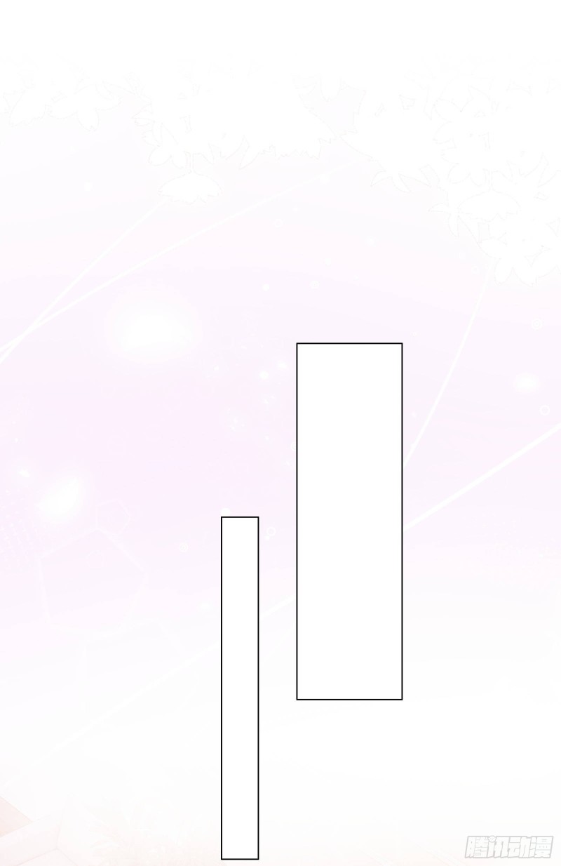 想每天都见到你-第70话