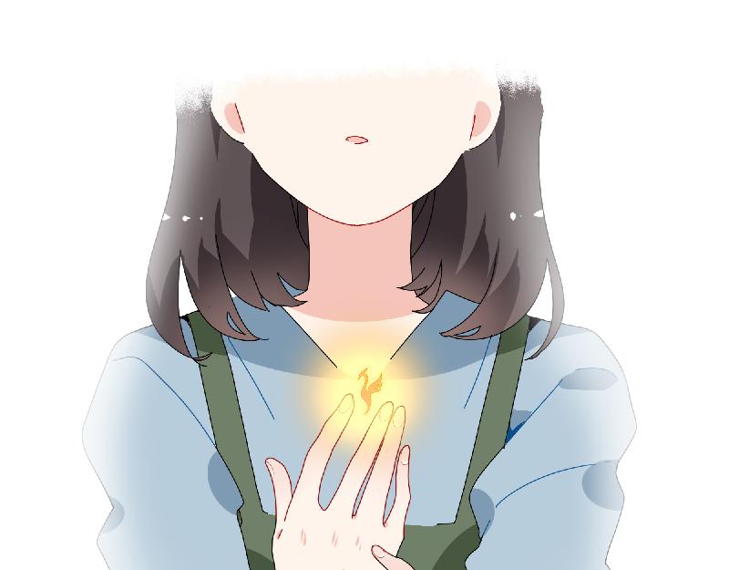 第12话 大力出奇迹-第12话