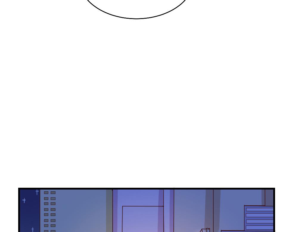 第14话 不安的夜班-第14话
