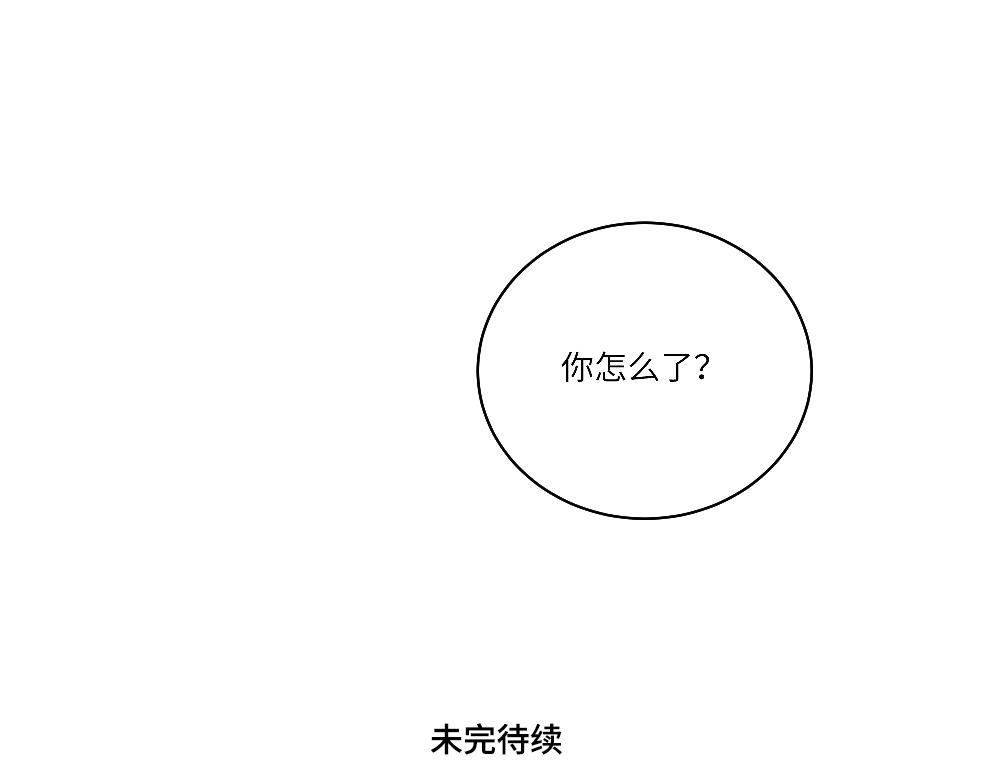 第14话 不安的夜班-第14话
