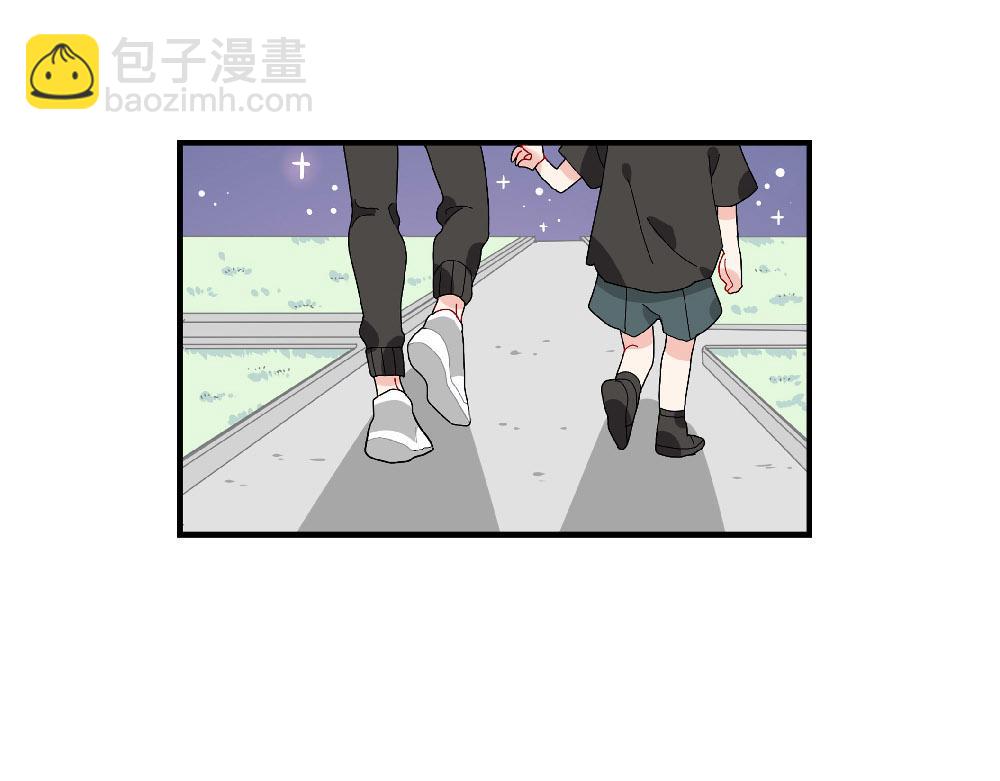 第16话 魔术？法术？-第16话
