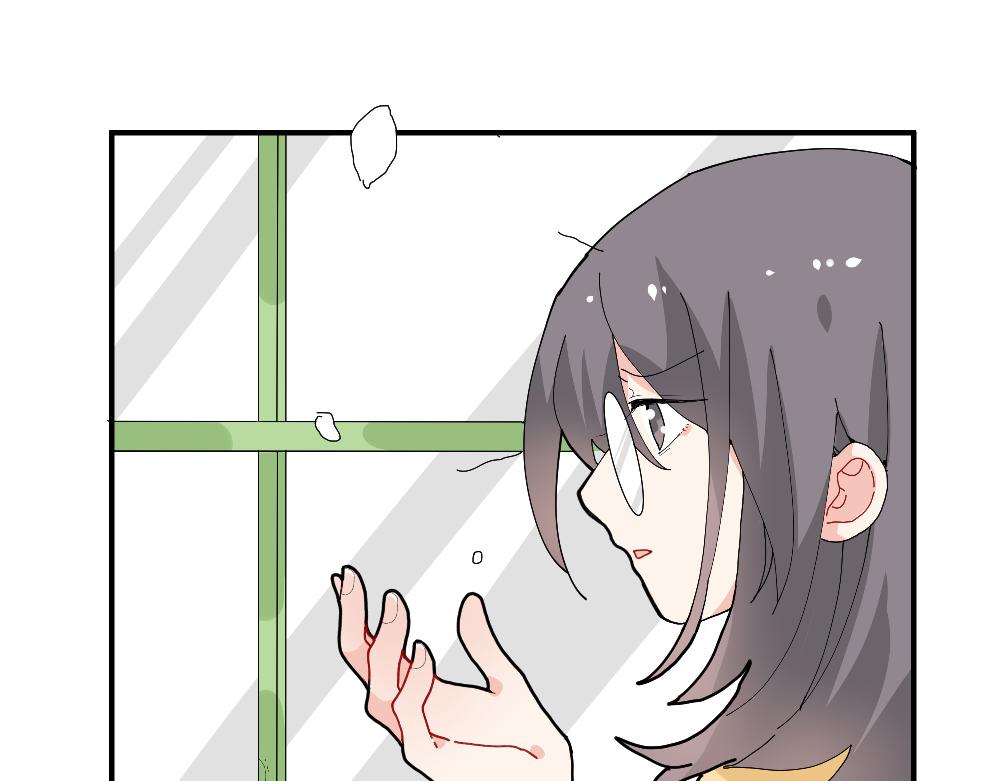 第24话 命中注定的邂逅？(1/2)-第24话