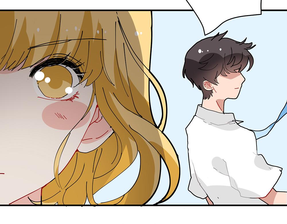 第28话 断绝关系(1/2)-第28话