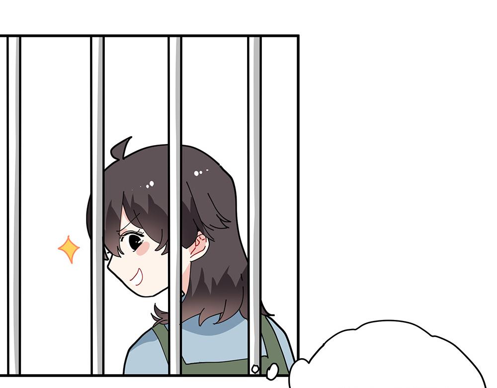 第30话 第一次当妈妈(1/2)-第30话