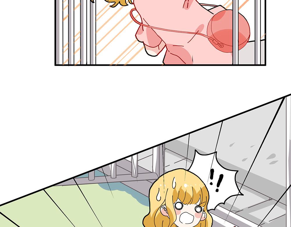 第30话 第一次当妈妈(1/2)-第30话