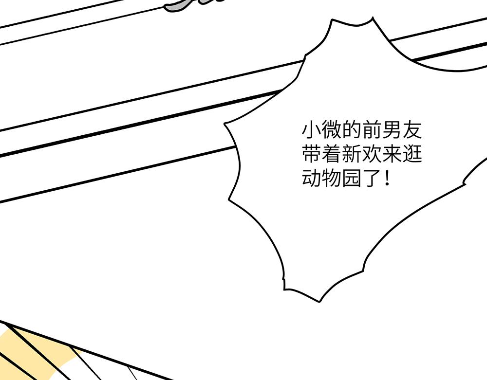 第36话 动物园一级警报(1/2)-第36话