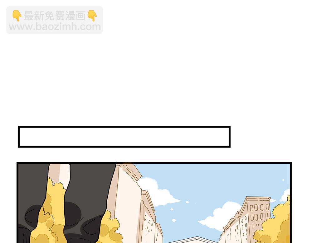 第40话 我一个人也可以(1/2)-第40话
