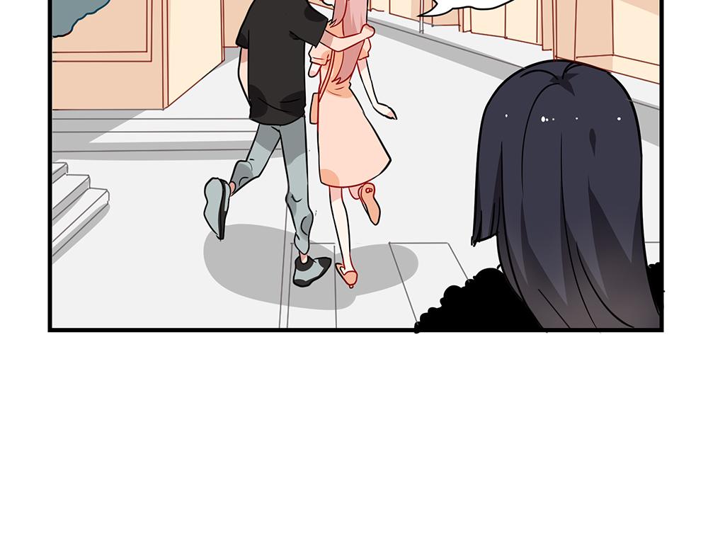 第44话 魔药解除(1/2)-第44话
