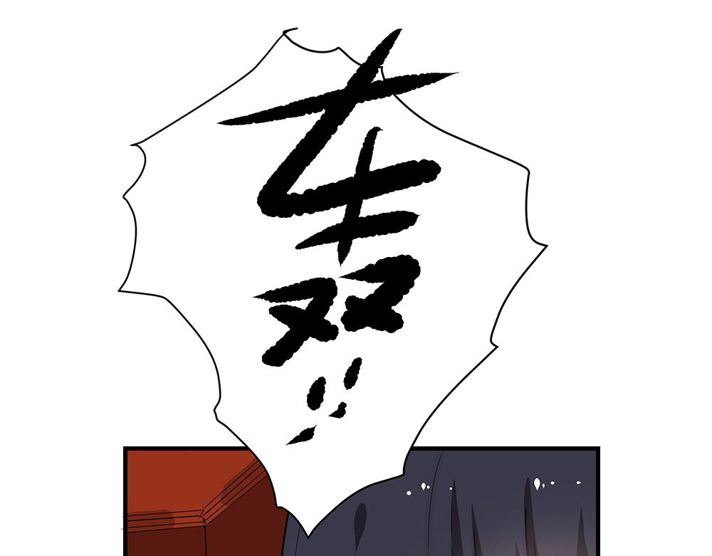 第50话 决战前夕(1/2)-第50话