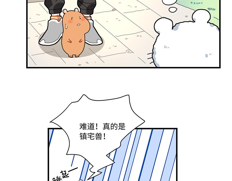 第10话 阵法启动！-第10话