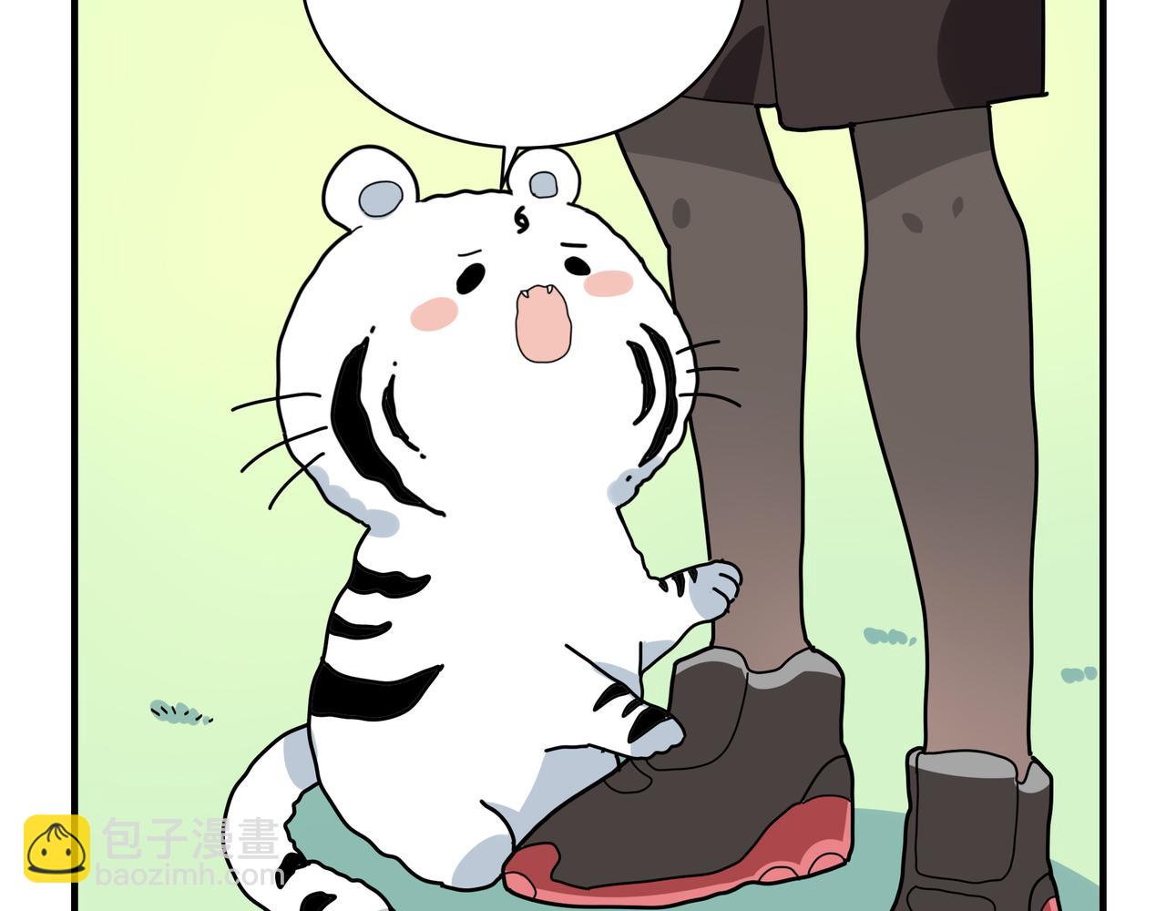 第10话 阵法启动！-第10话