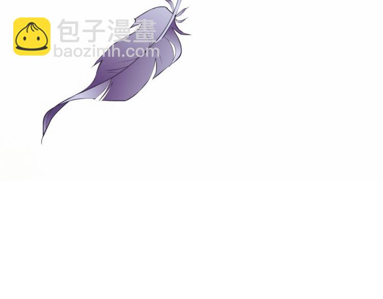 第1话 误打误撞！？(1/3)-第2话