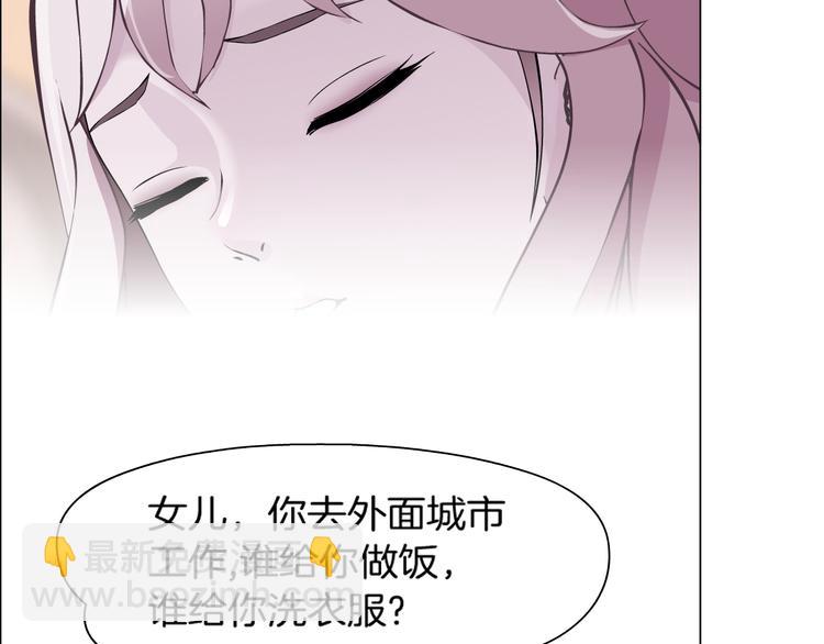 第1话 误打误撞！？(1/3)-第2话
