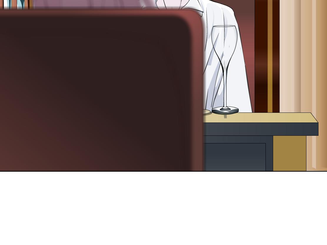 第11话 神奇的药(1/3)-第12话