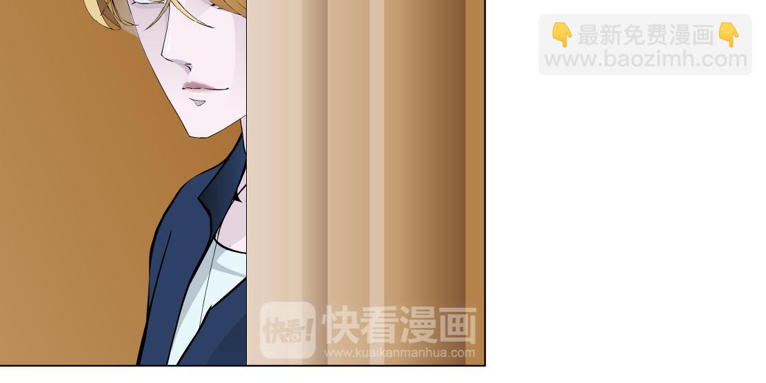 第11话 神奇的药(1/3)-第12话
