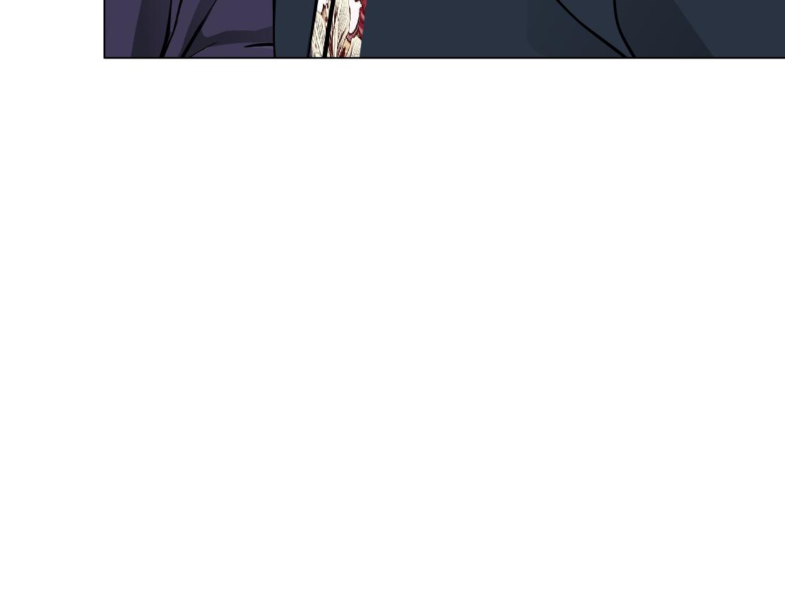 第15话 换心(1/3)-第16话