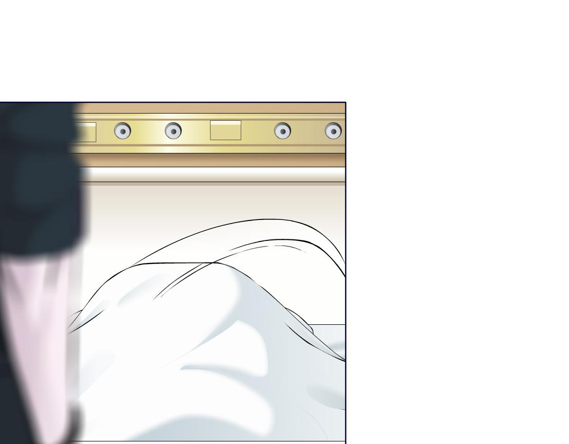 第17话 好感清零！(1/3)-第18话