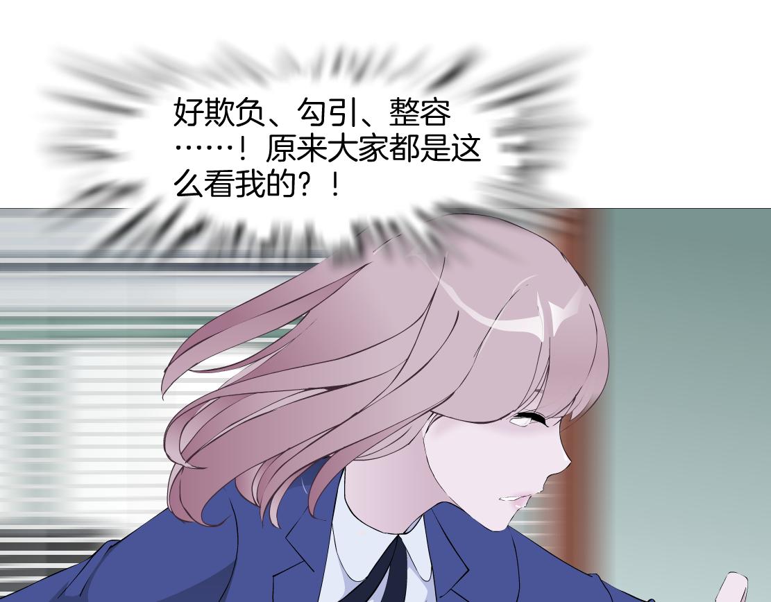 第19话 占有？(1/3)-第20话