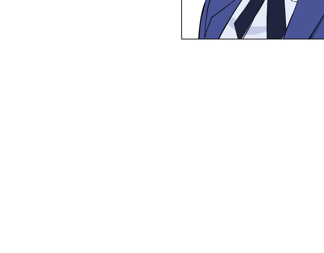 第19话 占有？(1/3)-第20话