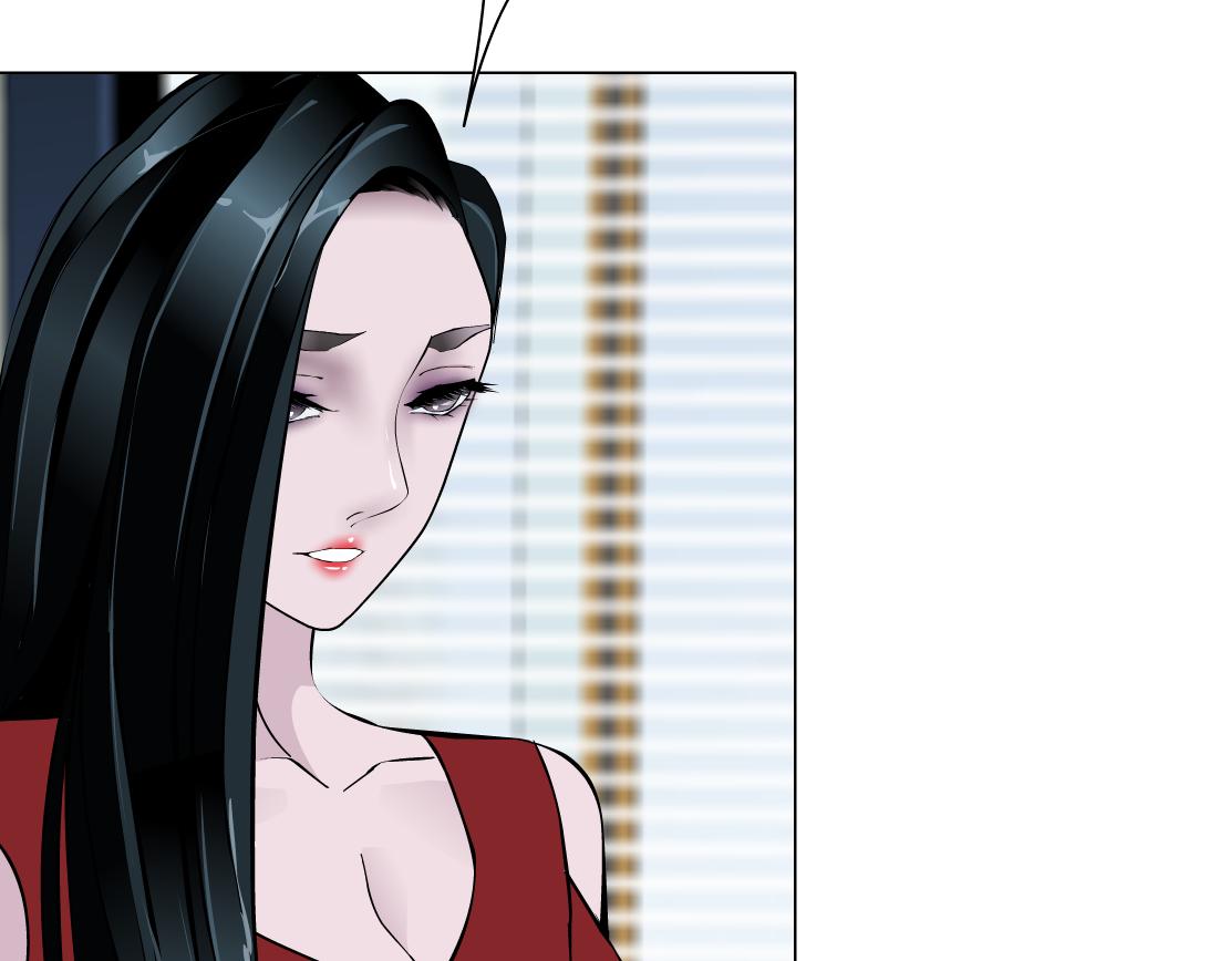 第21话 她是属于我的(1/3)-第22话