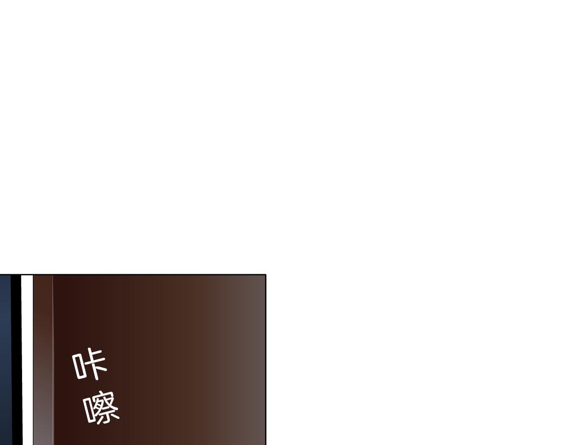 第21话 她是属于我的(1/3)-第22话