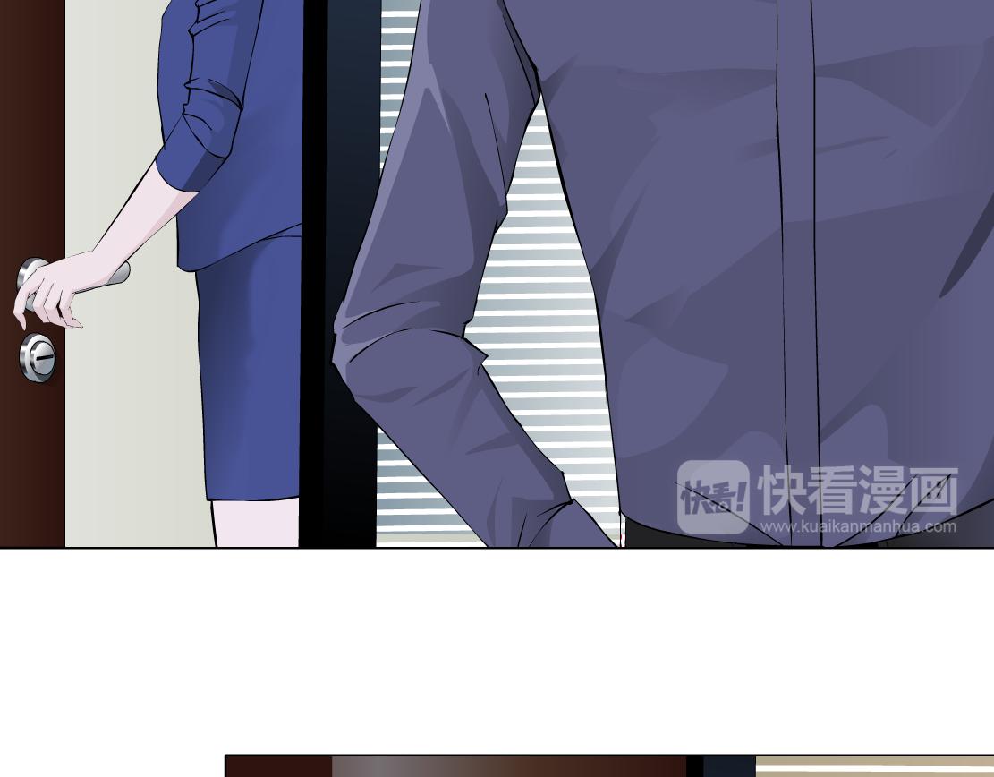 第21话 她是属于我的(1/3)-第22话