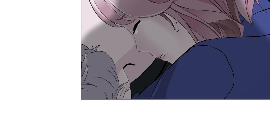 第25话 全员出动？(1/2)-第26话