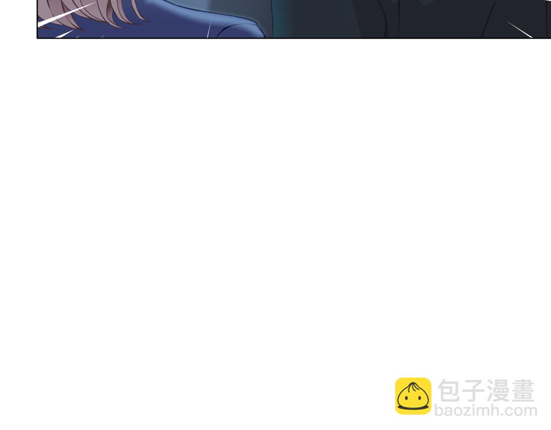 第25话 全员出动？(1/2)-第26话