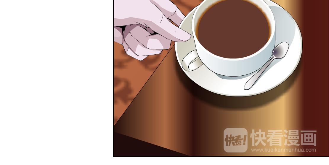 第36话 隔离(1/2)-第38话