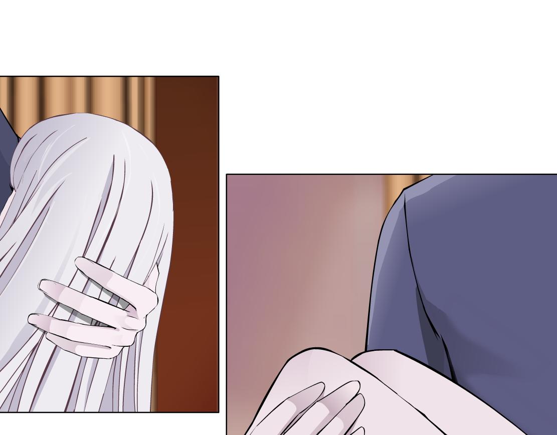第36话 隔离(1/2)-第38话