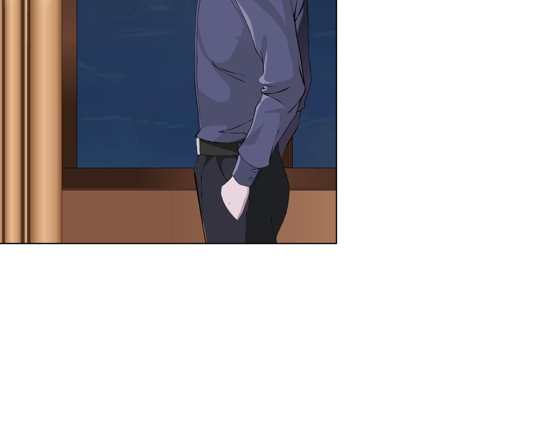 第36话 隔离(1/2)-第38话