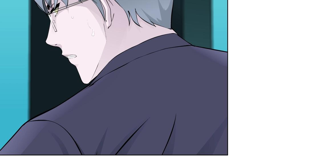 第38话 他曾经的伴侣(1/2)-第40话