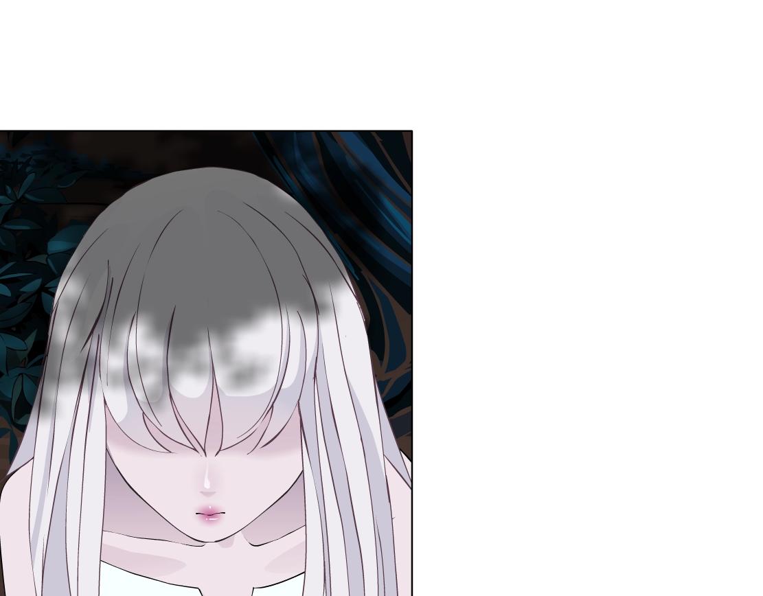 第40话 覆灭？(1/2)-第42话